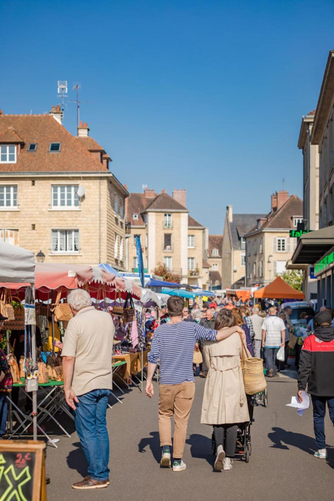 Coeur De Falaise, Normandie Suisse Normande Falaise  Eksteriør billede